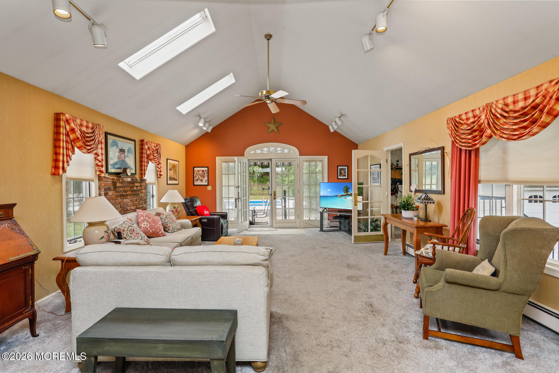 2318 Ramshorn Drive, Manasquan, NJ, 08736 image 12