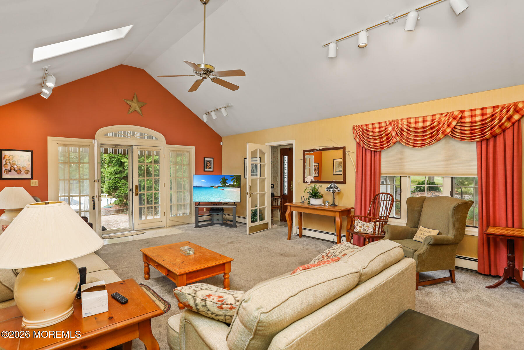 2318 Ramshorn Drive, Manasquan, NJ, 08736 image 18