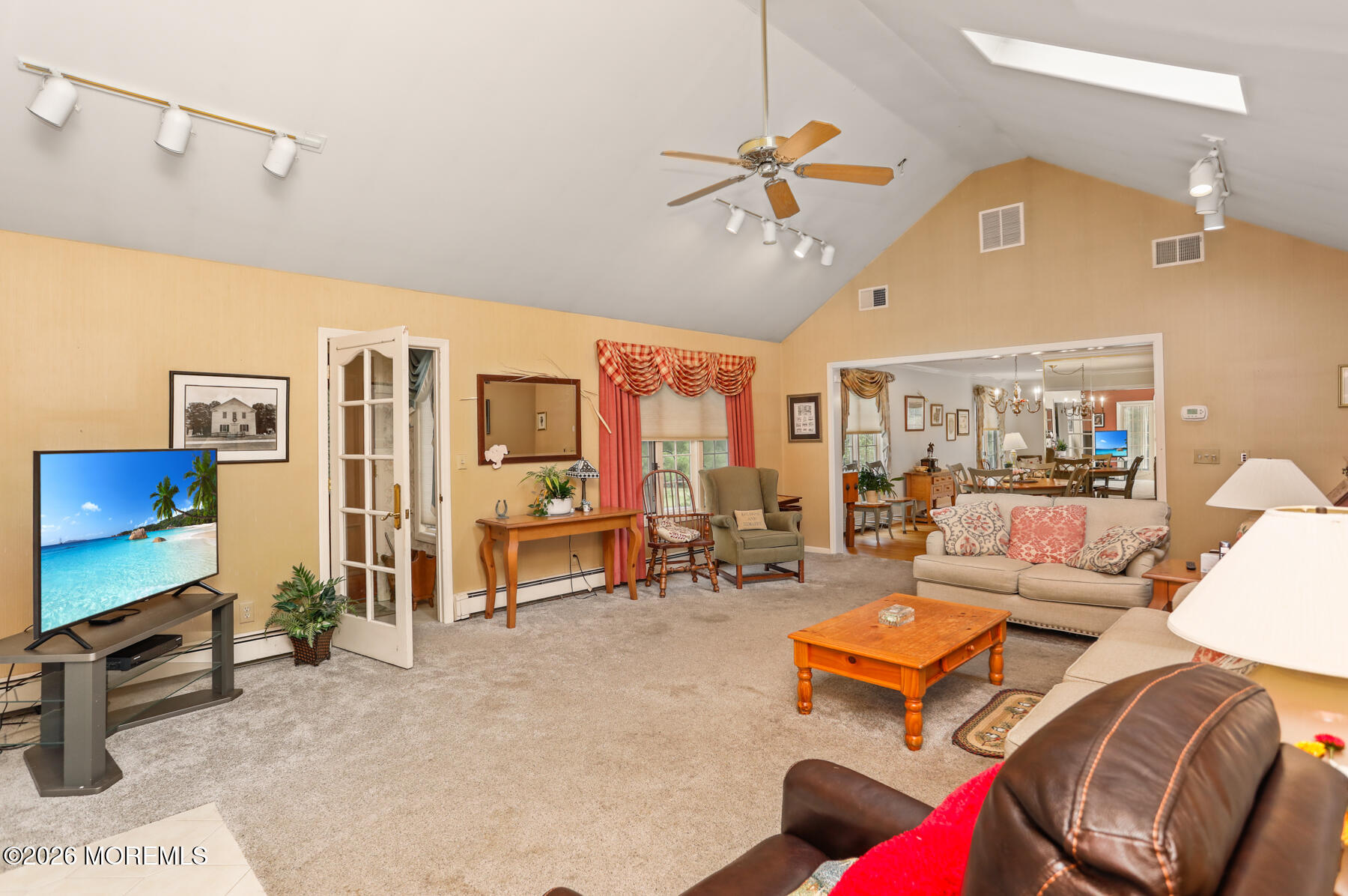 2318 Ramshorn Drive, Manasquan, NJ, 08736 image 20