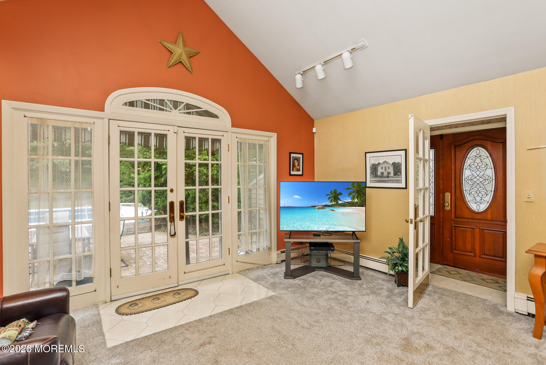 2318 Ramshorn Drive, Manasquan, NJ, 08736 image 24