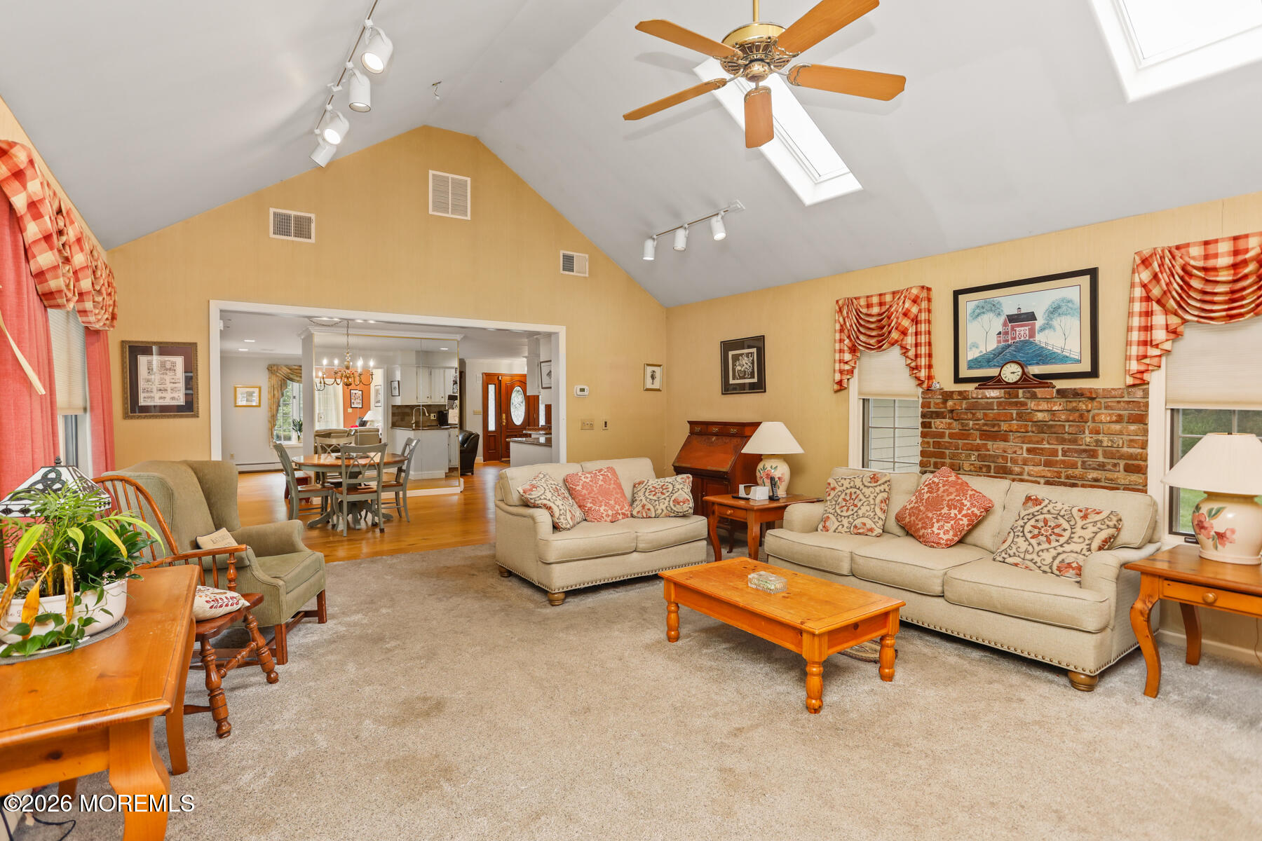 2318 Ramshorn Drive, Manasquan, NJ, 08736 image 22