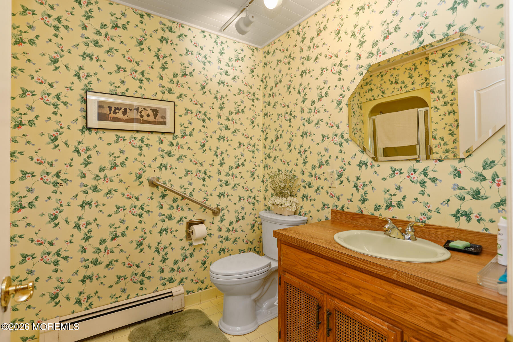 2318 Ramshorn Drive, Manasquan, NJ, 08736 image 30