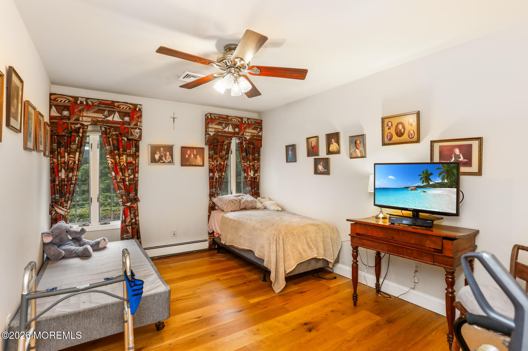 2318 Ramshorn Drive, Manasquan, NJ, 08736 image 26
