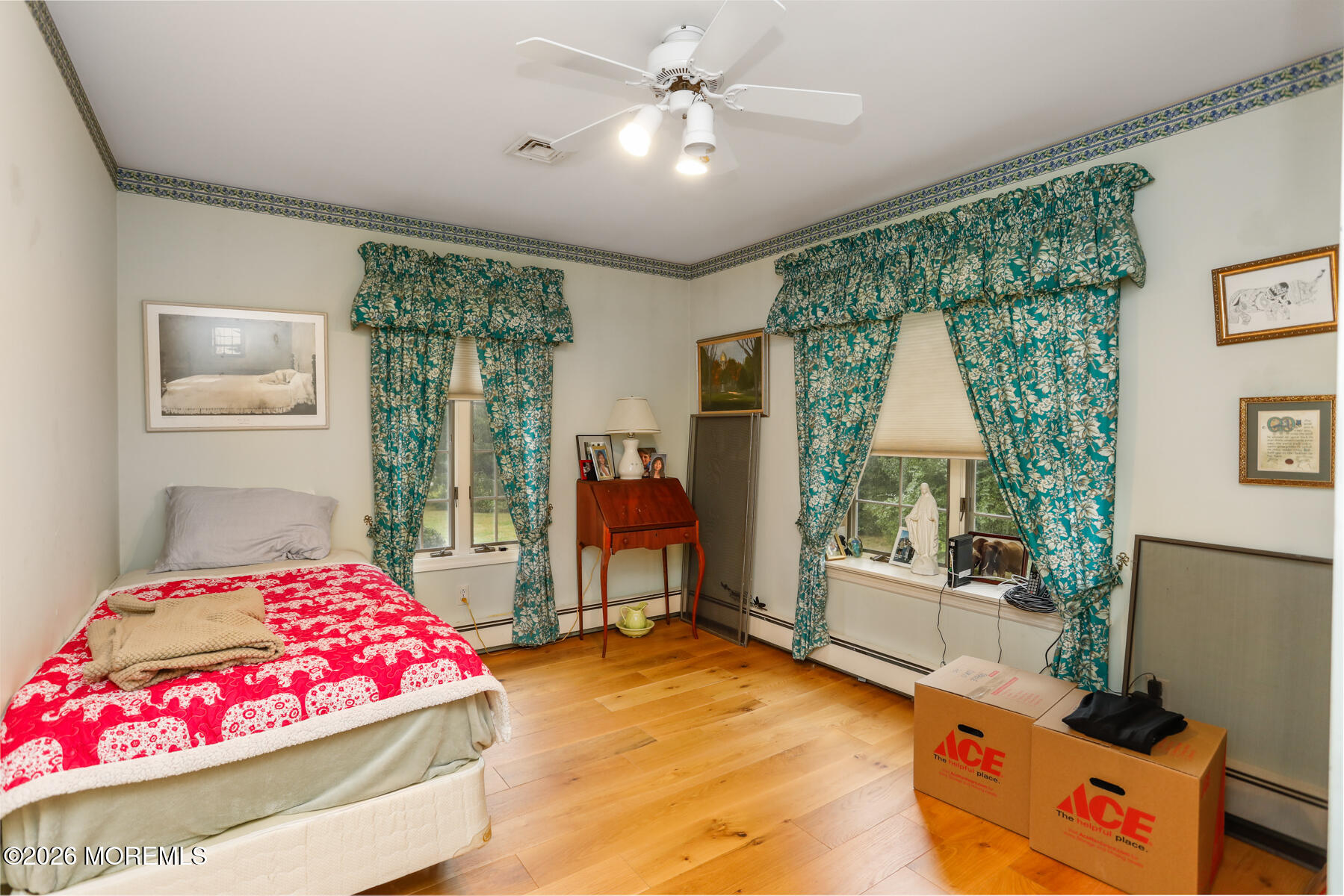 2318 Ramshorn Drive, Manasquan, NJ, 08736 image 28