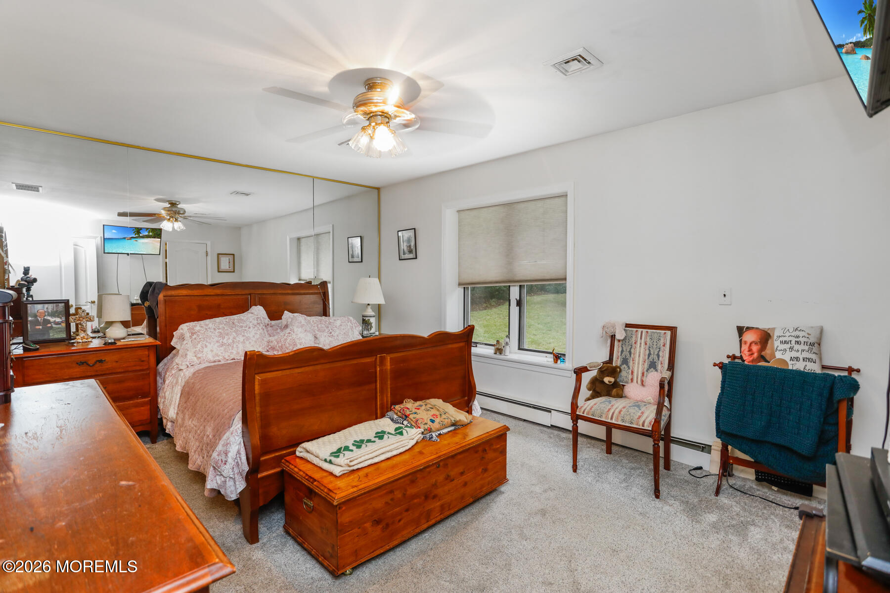 2318 Ramshorn Drive, Manasquan, NJ, 08736 image 32