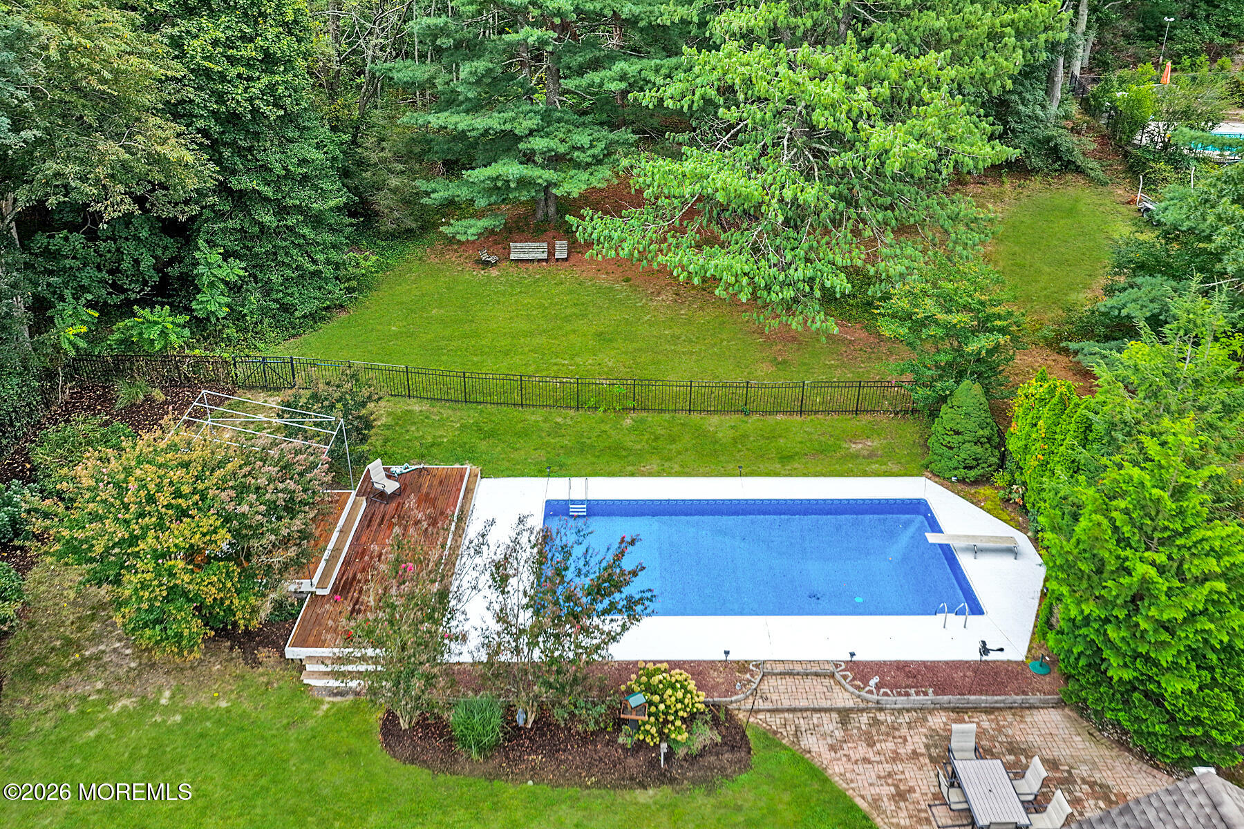 2318 Ramshorn Drive, Manasquan, NJ, 08736 image 54