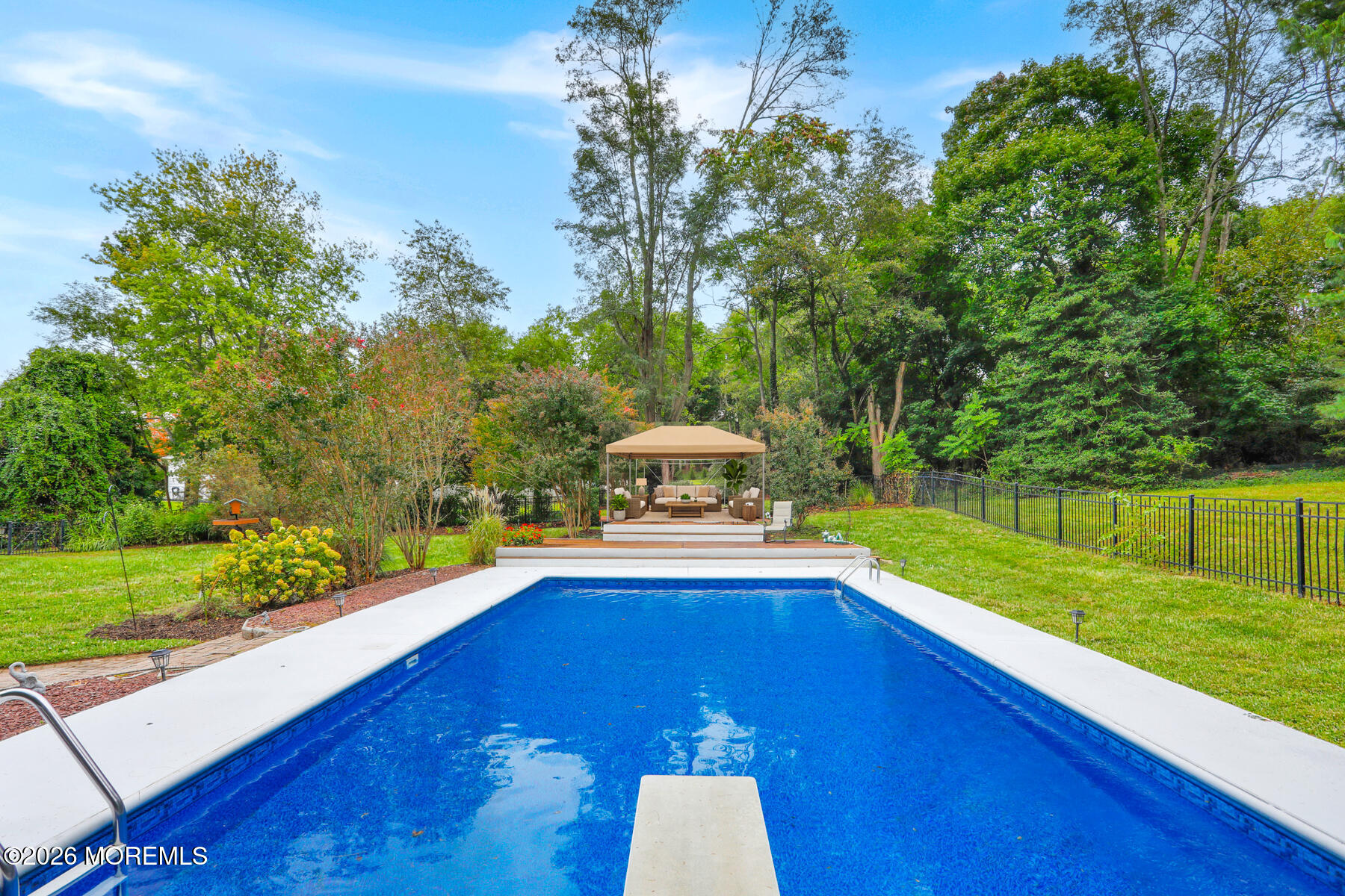 2318 Ramshorn Drive, Manasquan, NJ, 08736 image 57
