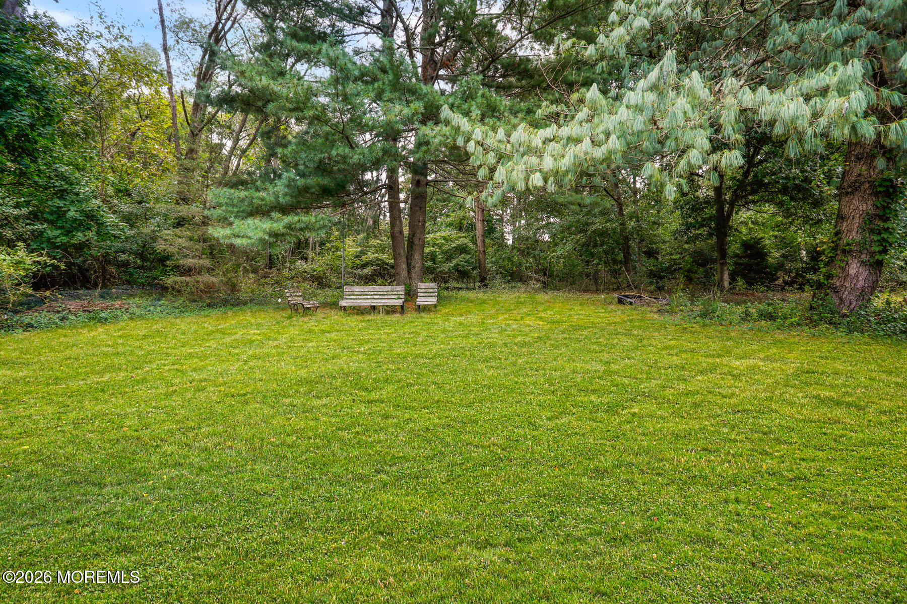 2318 Ramshorn Drive, Manasquan, NJ, 08736 image 58