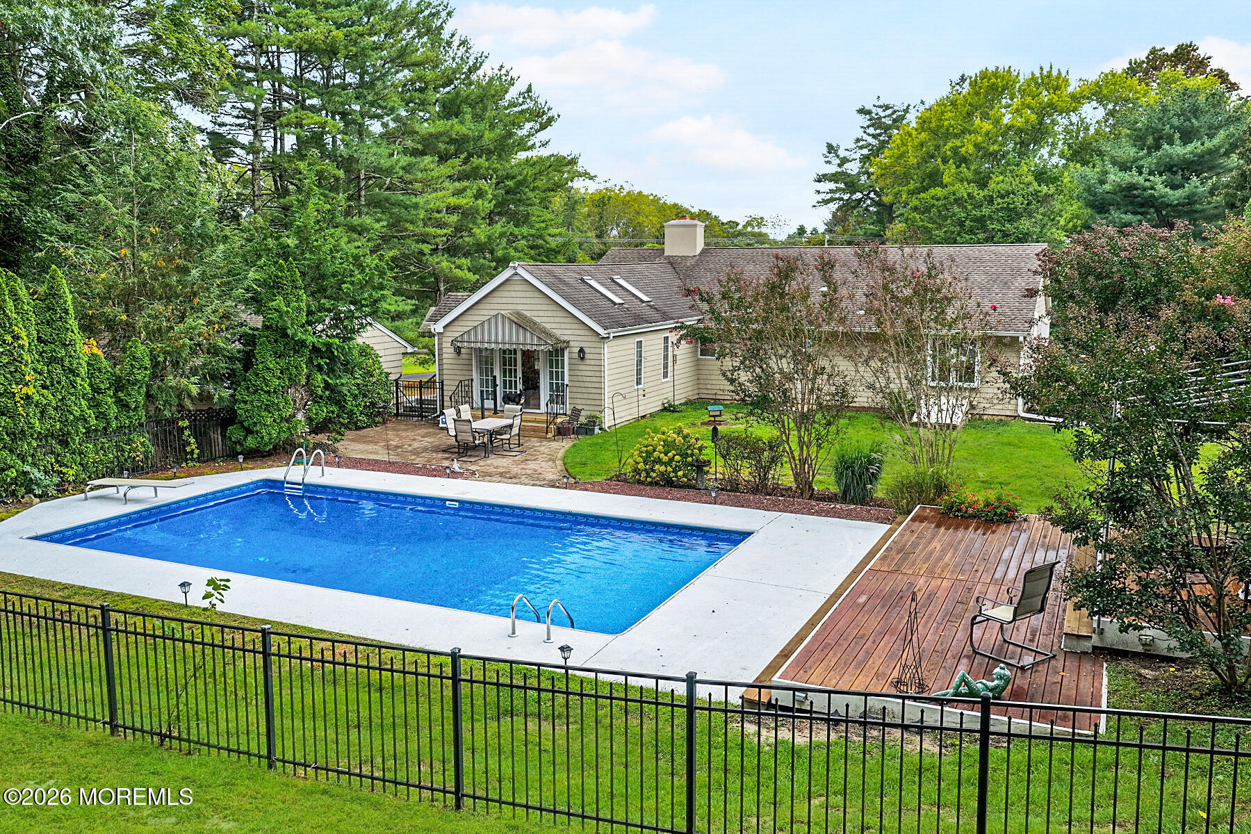 2318 Ramshorn Drive Image 3