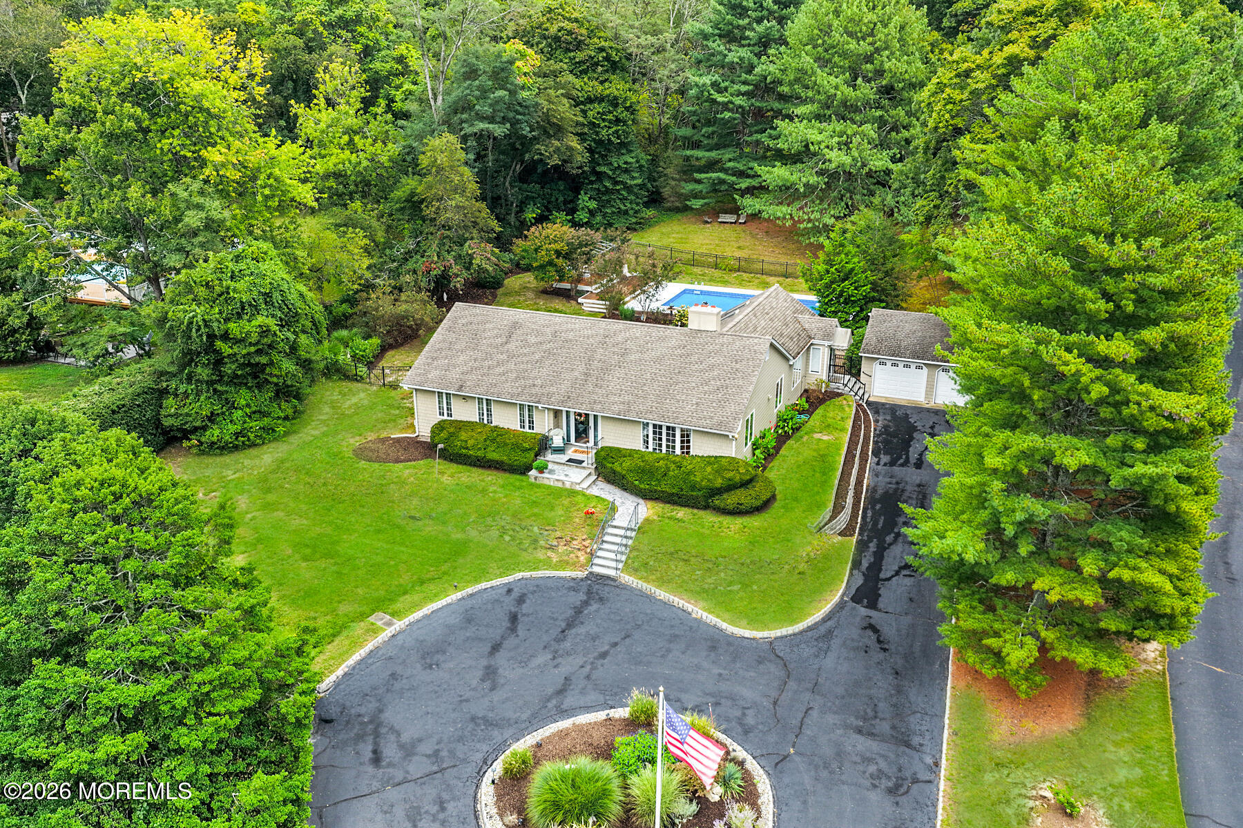 2318 Ramshorn Drive, Manasquan, NJ, 08736 image 60
