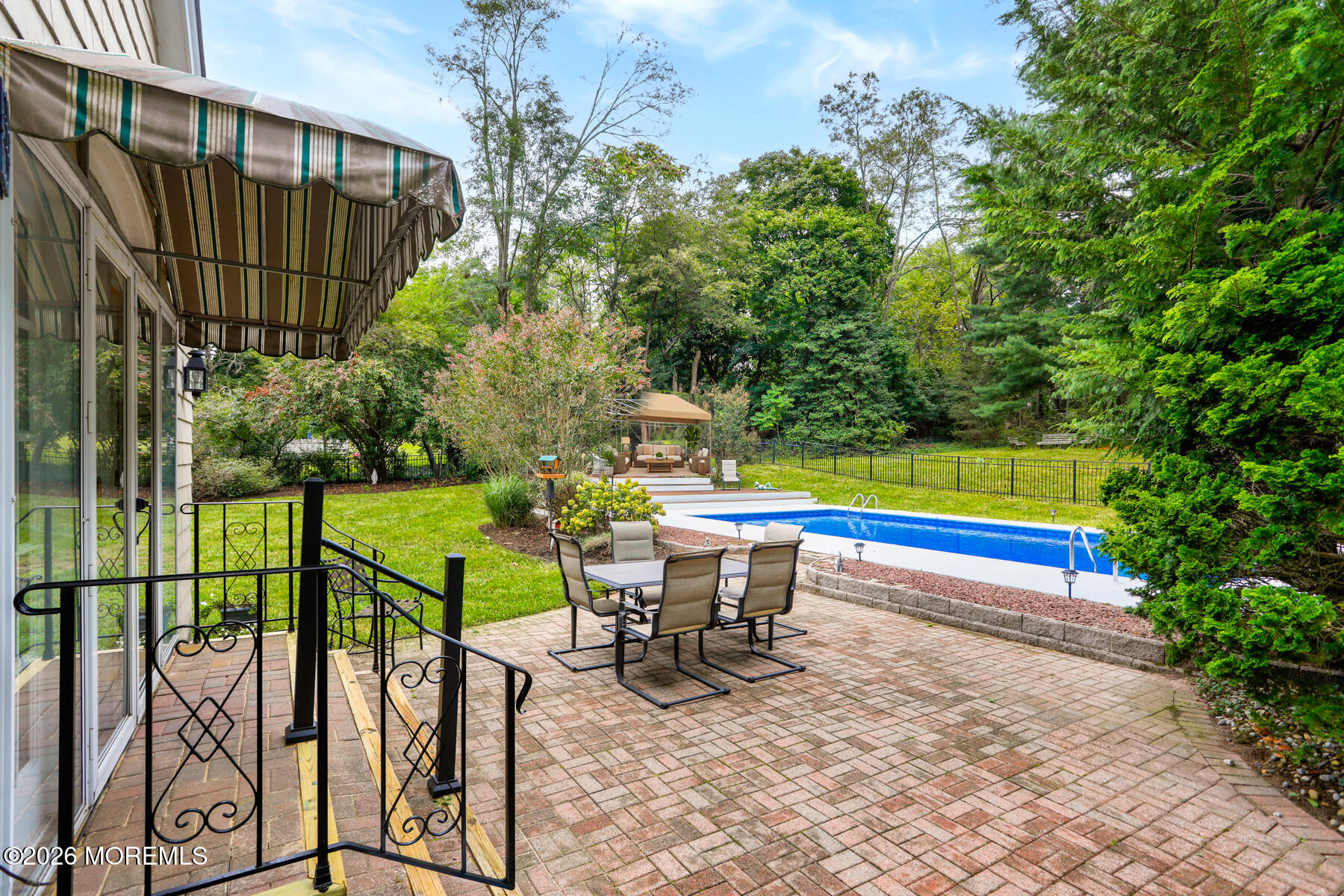 2318 Ramshorn Drive, Manasquan, NJ, 08736 image 49