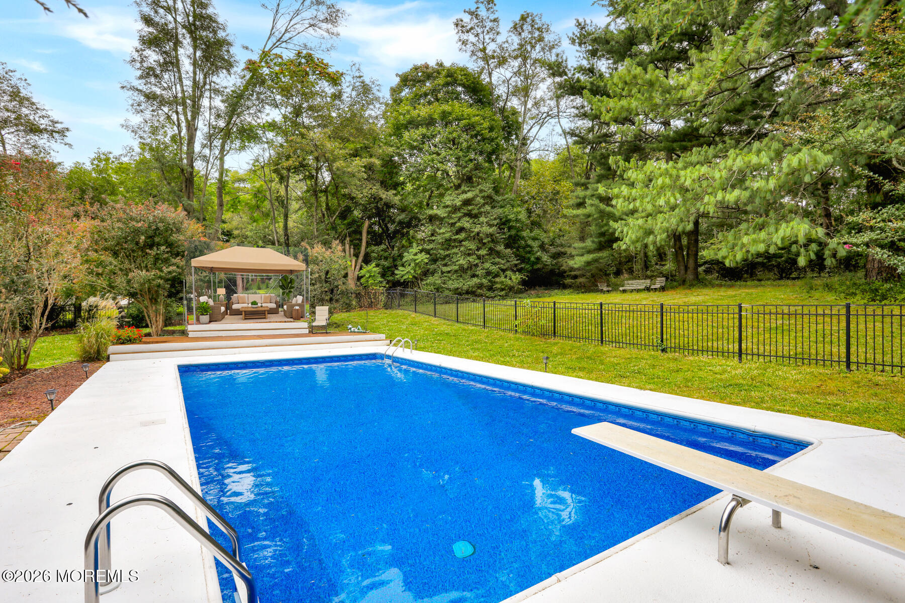 2318 Ramshorn Drive, Manasquan, NJ, 08736 image 53