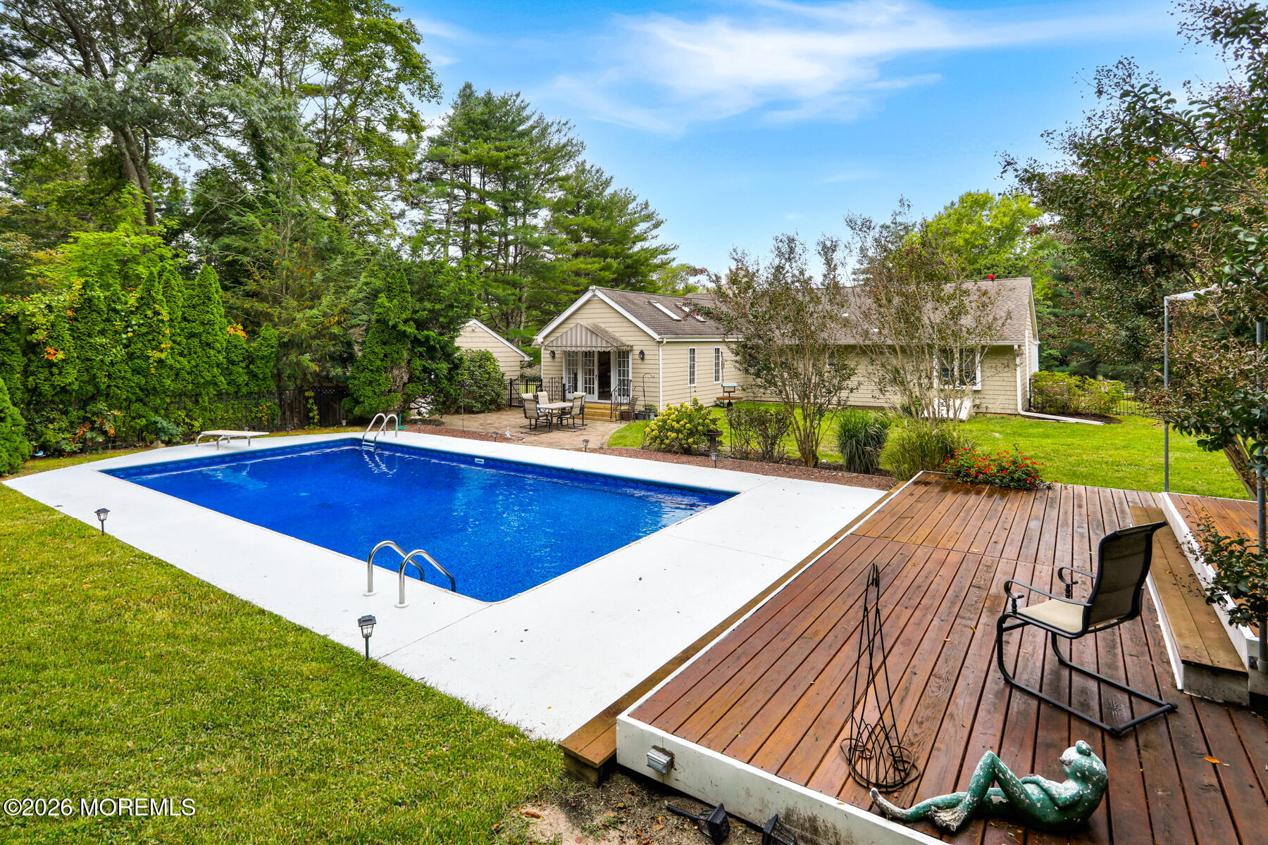 2318 Ramshorn Drive, Manasquan, NJ, 08736 image 62