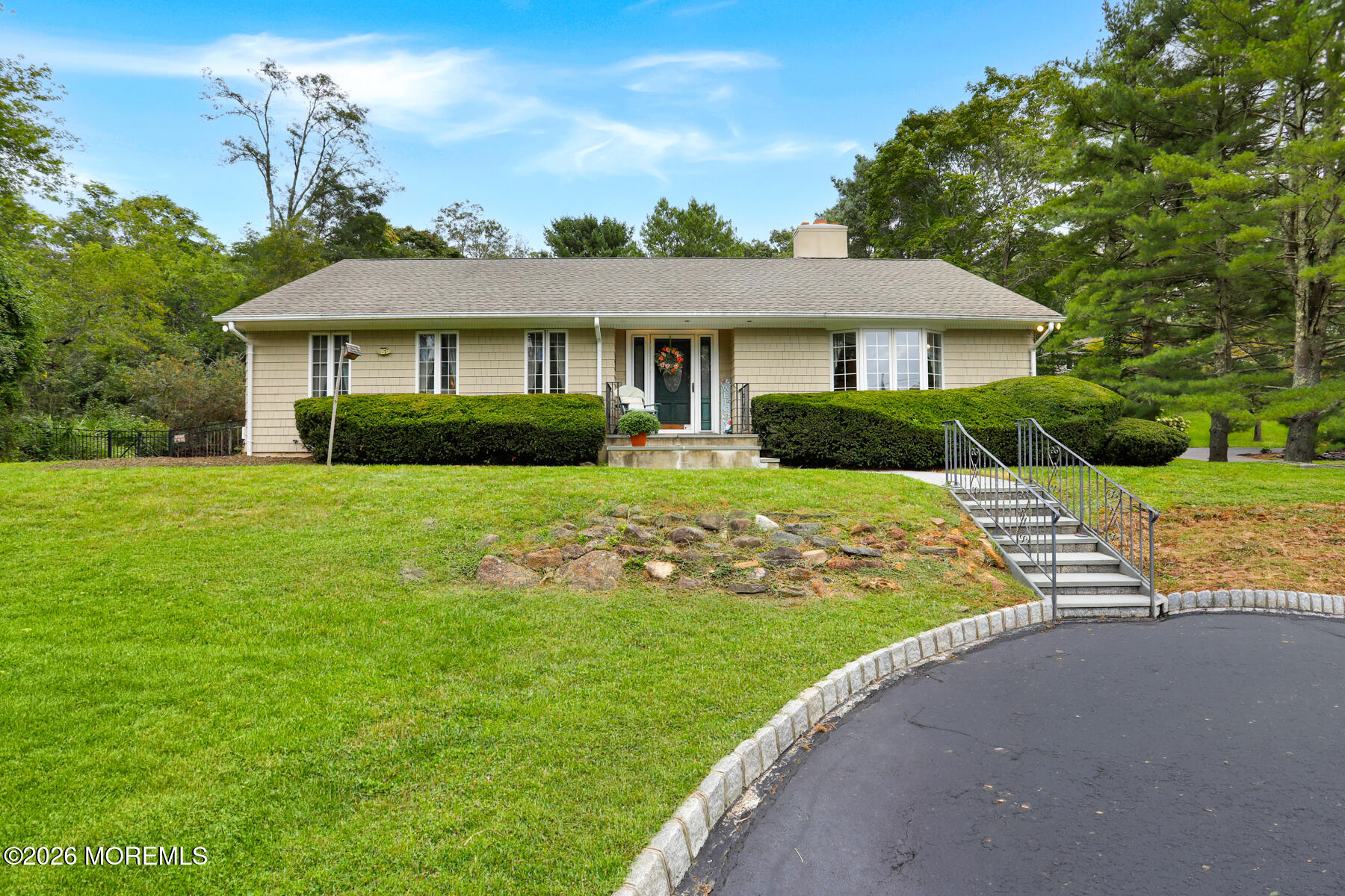2318 Ramshorn Drive Image 5
