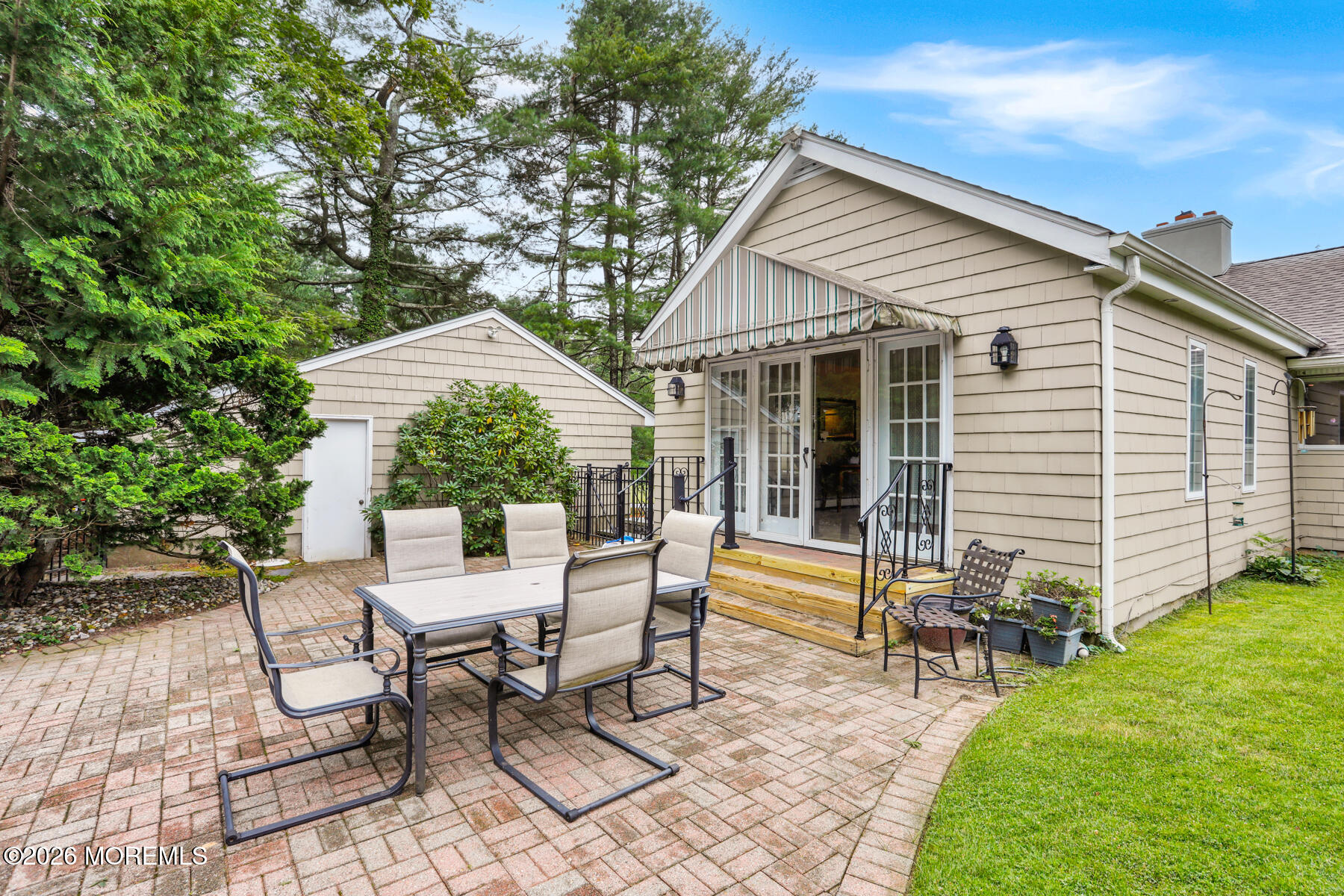 2318 Ramshorn Drive, Manasquan, NJ, 08736 image 48