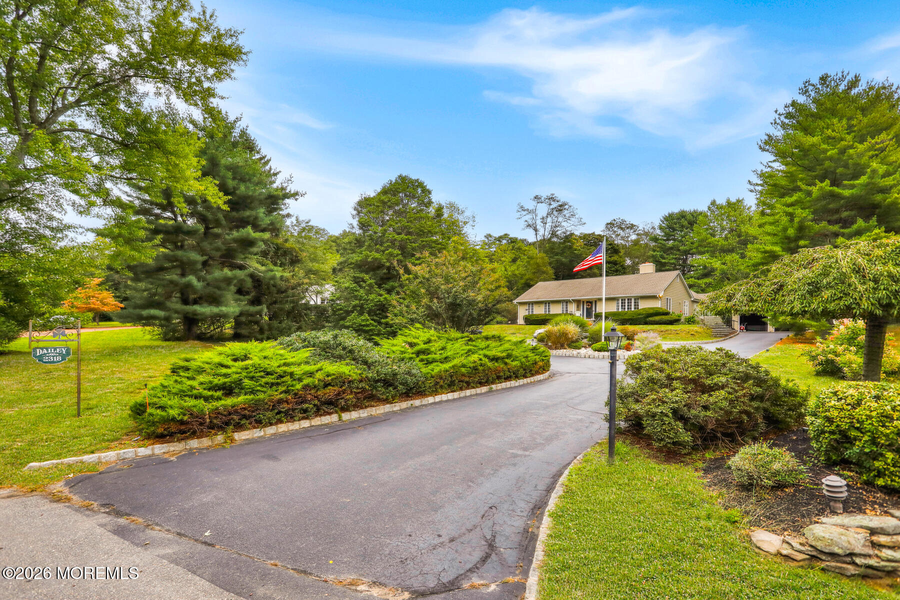 2318 Ramshorn Drive, Manasquan, NJ, 08736 image 63