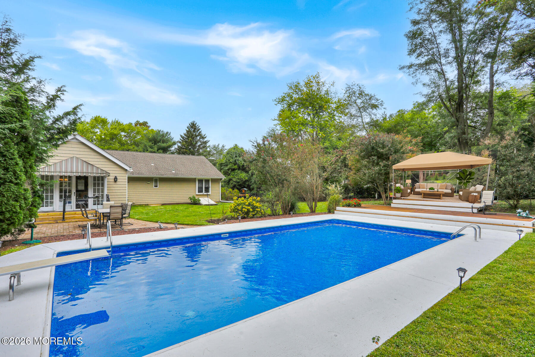 2318 Ramshorn Drive, Manasquan, NJ, 08736 image 50