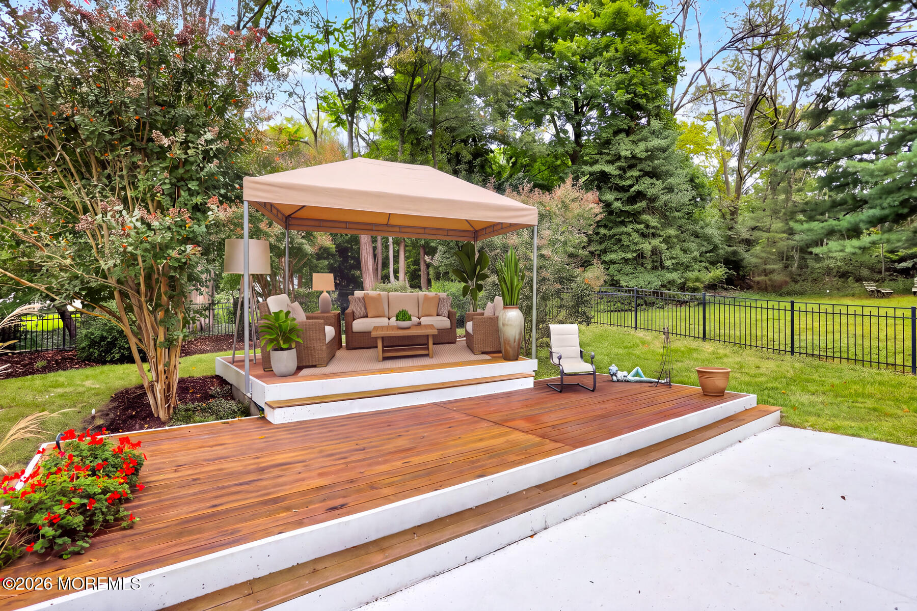 2318 Ramshorn Drive, Manasquan, NJ, 08736 image 51