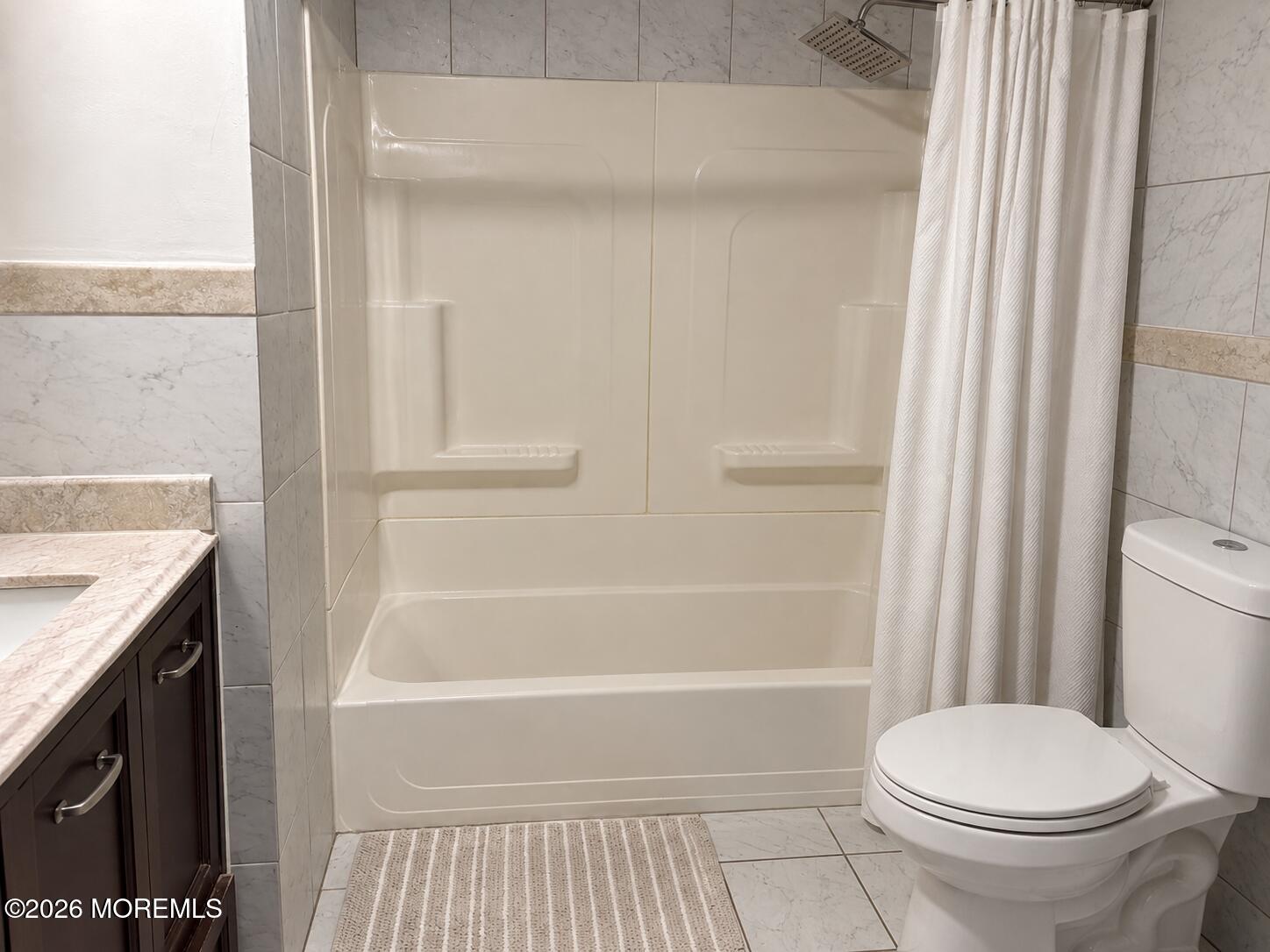 444 Harrison Street, Long Branch, NJ, 07740 image 7