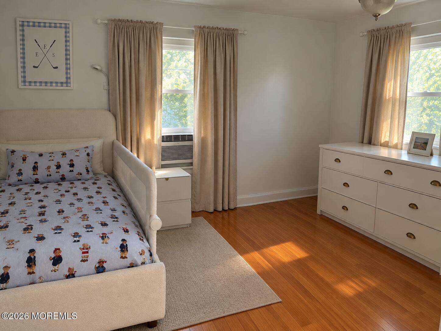 444 Harrison Street Image 5