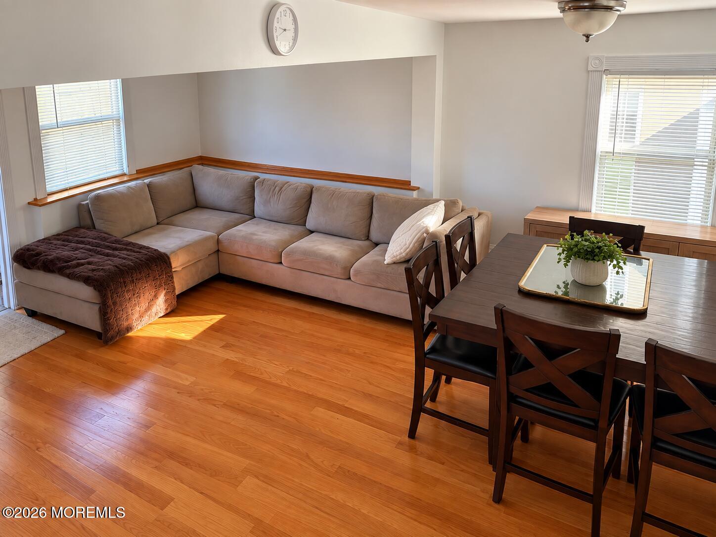 444 Harrison Street Image 3