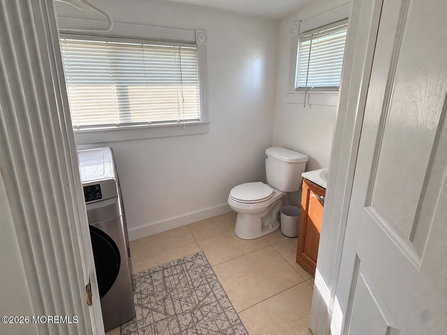 444 Harrison Street, Long Branch, NJ, 07740 image 9