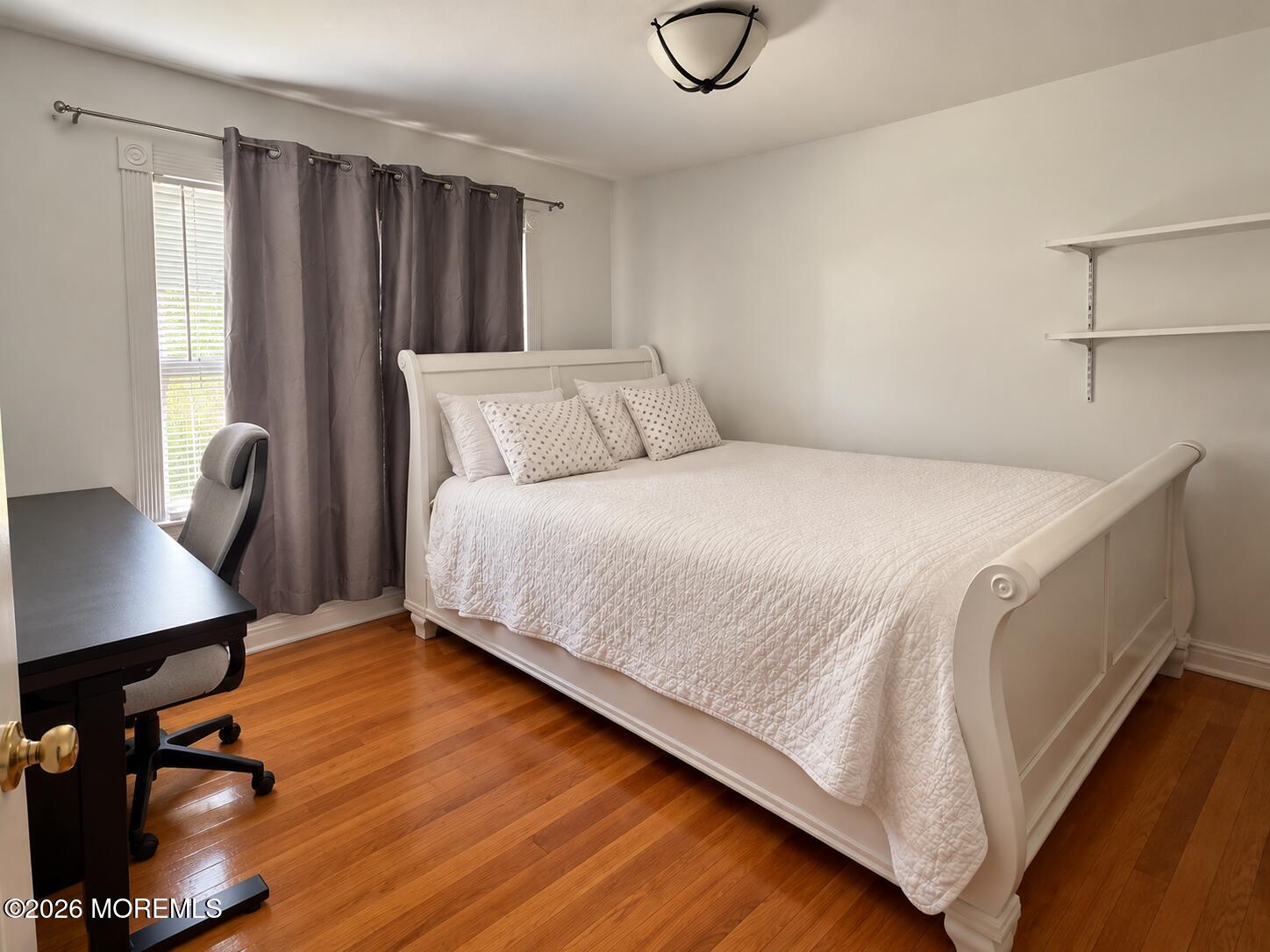 444 Harrison Street, Long Branch, NJ, 07740 image 6