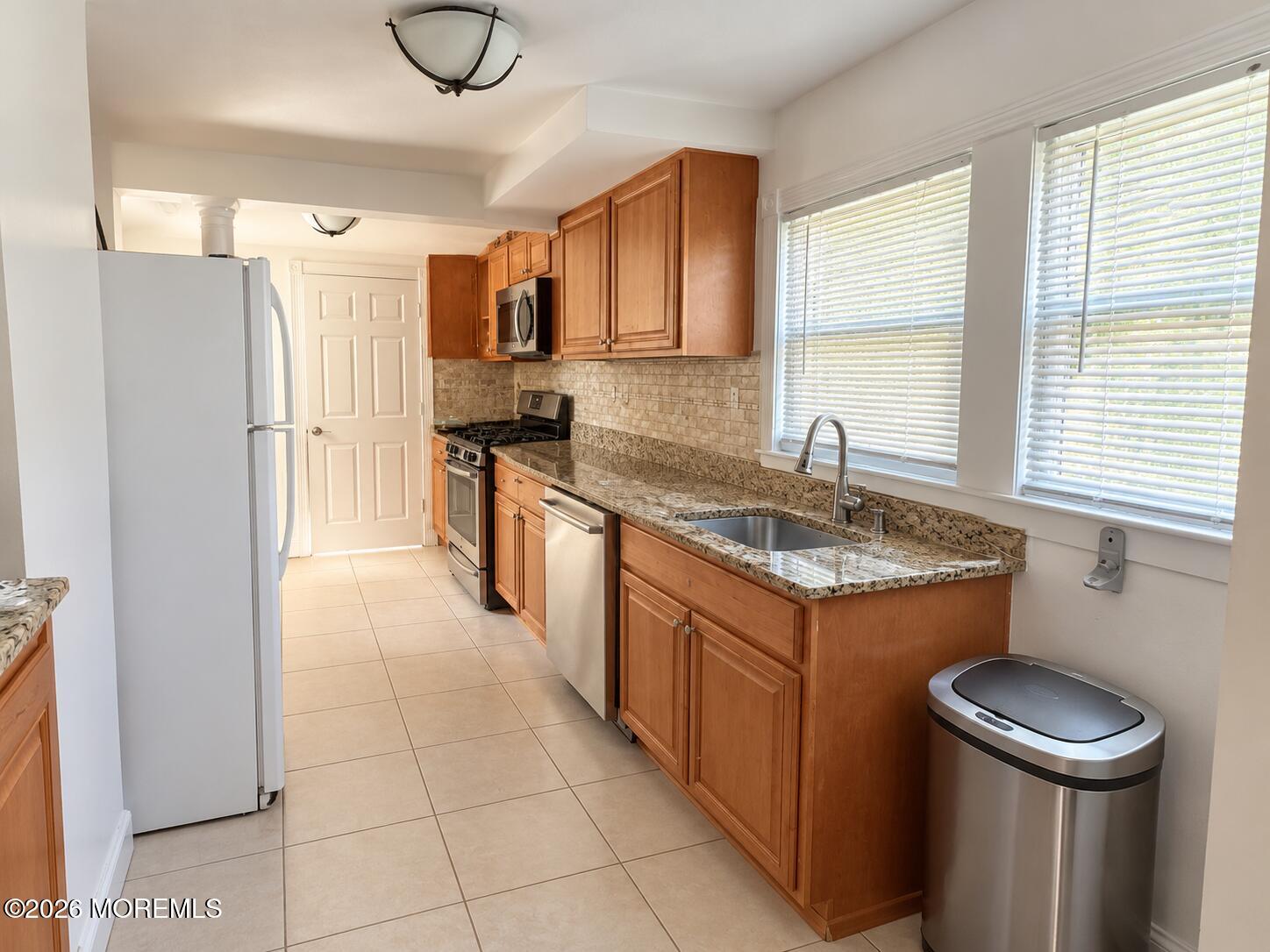 444 Harrison Street Image 4