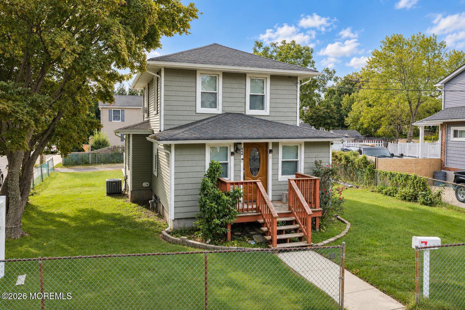 444 Harrison Street Image 2