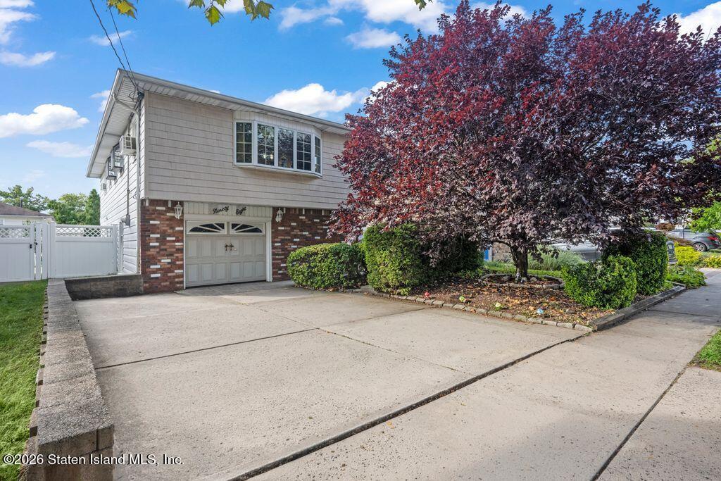 98 Figurea Avenue, Staten Island, NY, 10312