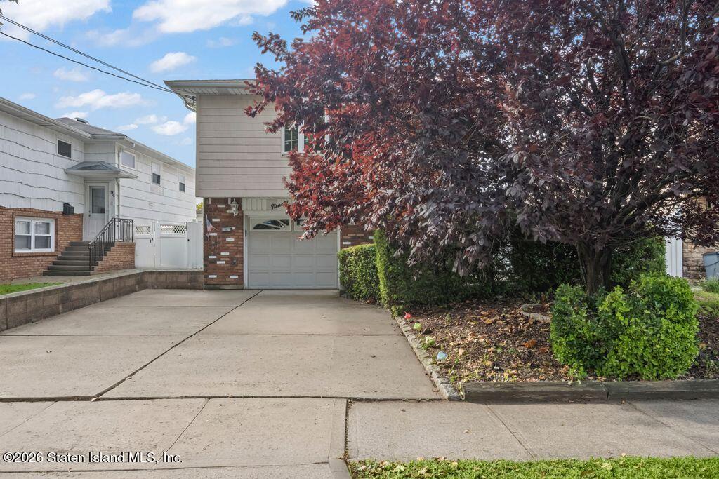 98 Figurea Avenue Image 2