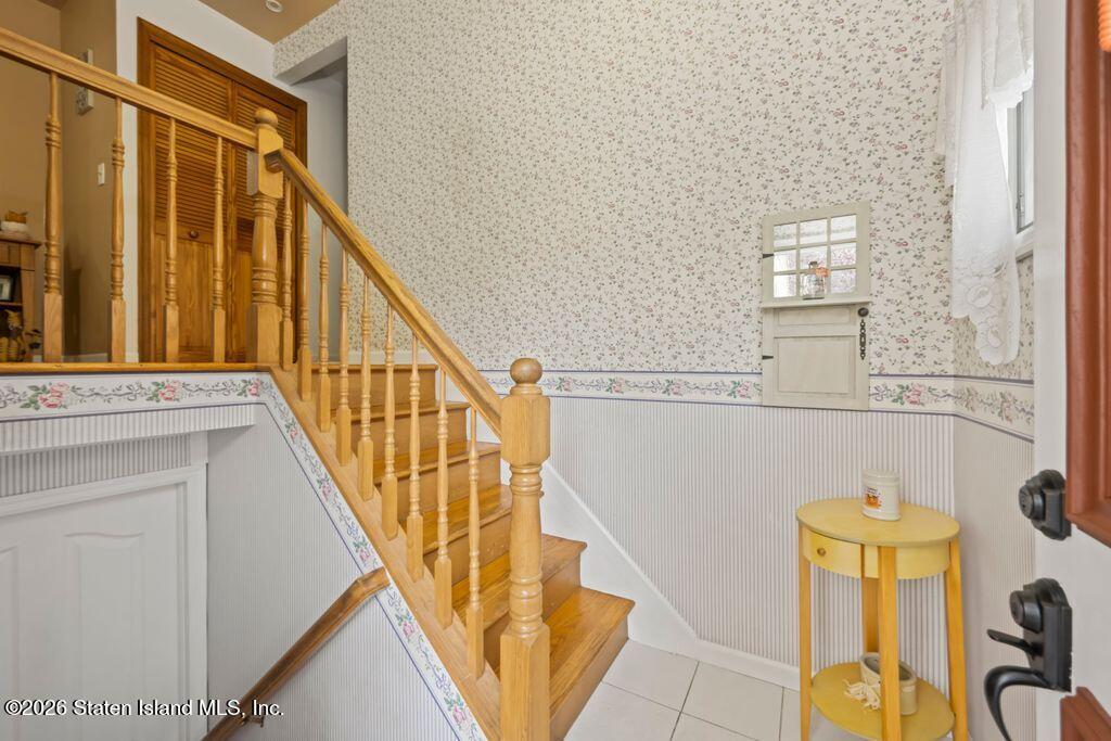 98 Figurea Avenue Image 3