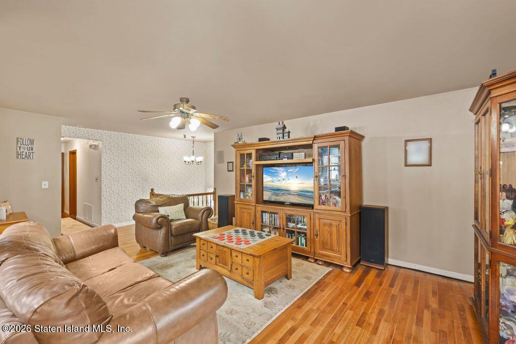 98 Figurea Avenue Image 5