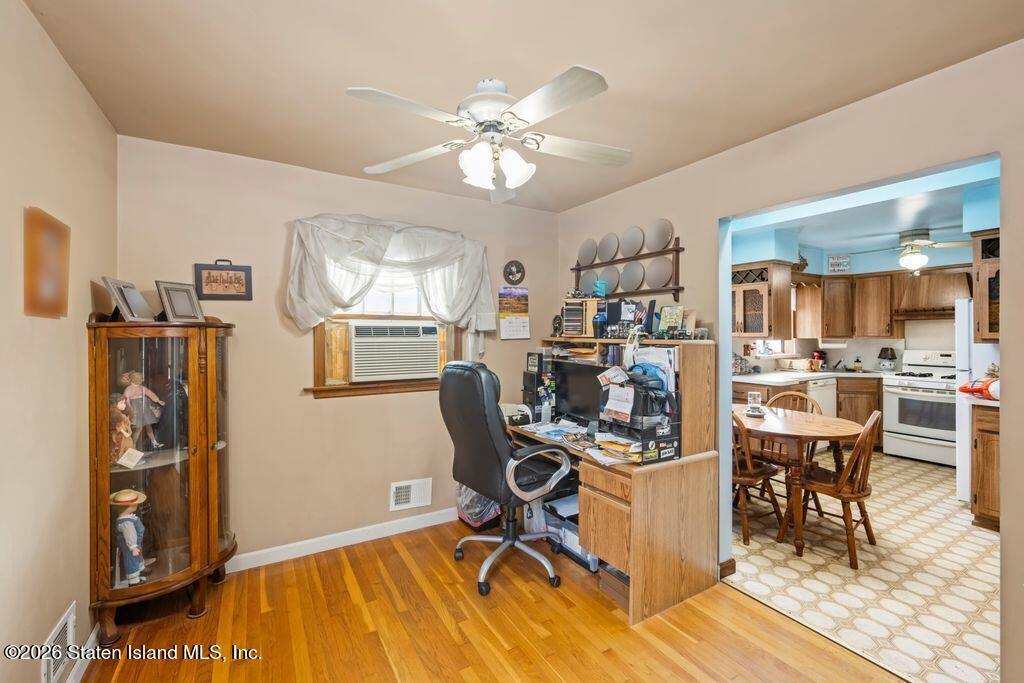 98 Figurea Avenue, Staten Island, NY, 10312 image 6