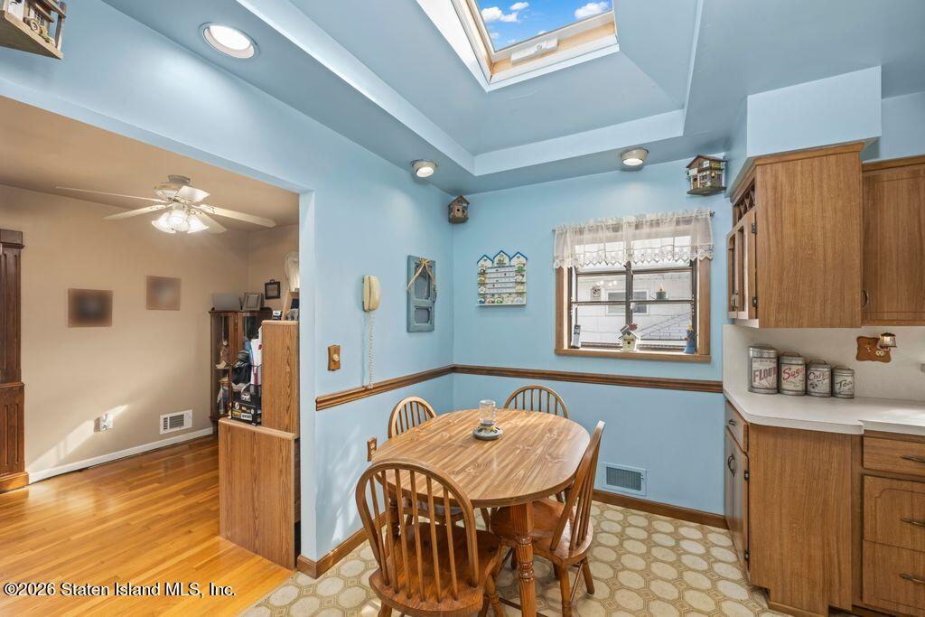 98 Figurea Avenue, Staten Island, NY, 10312 image 7