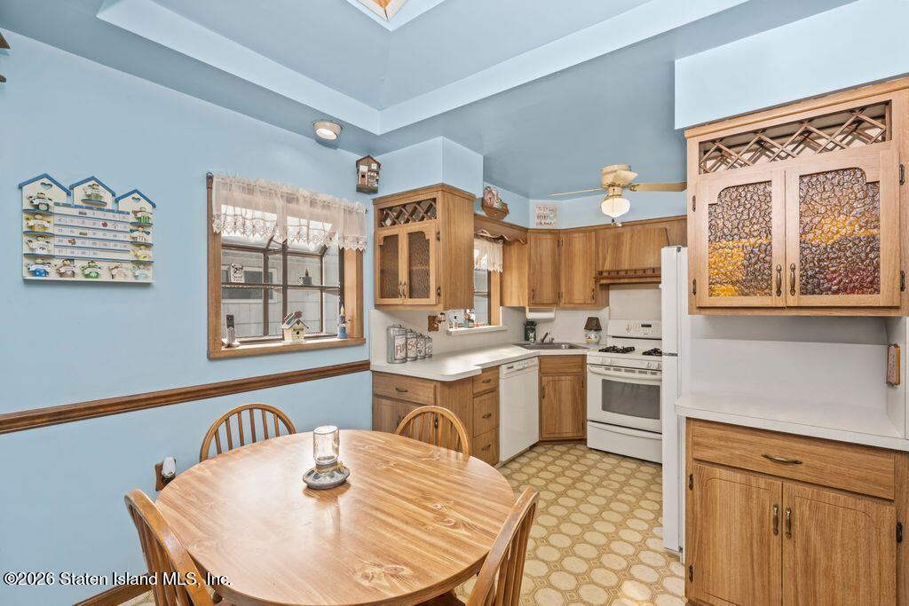 98 Figurea Avenue, Staten Island, NY, 10312 image 8