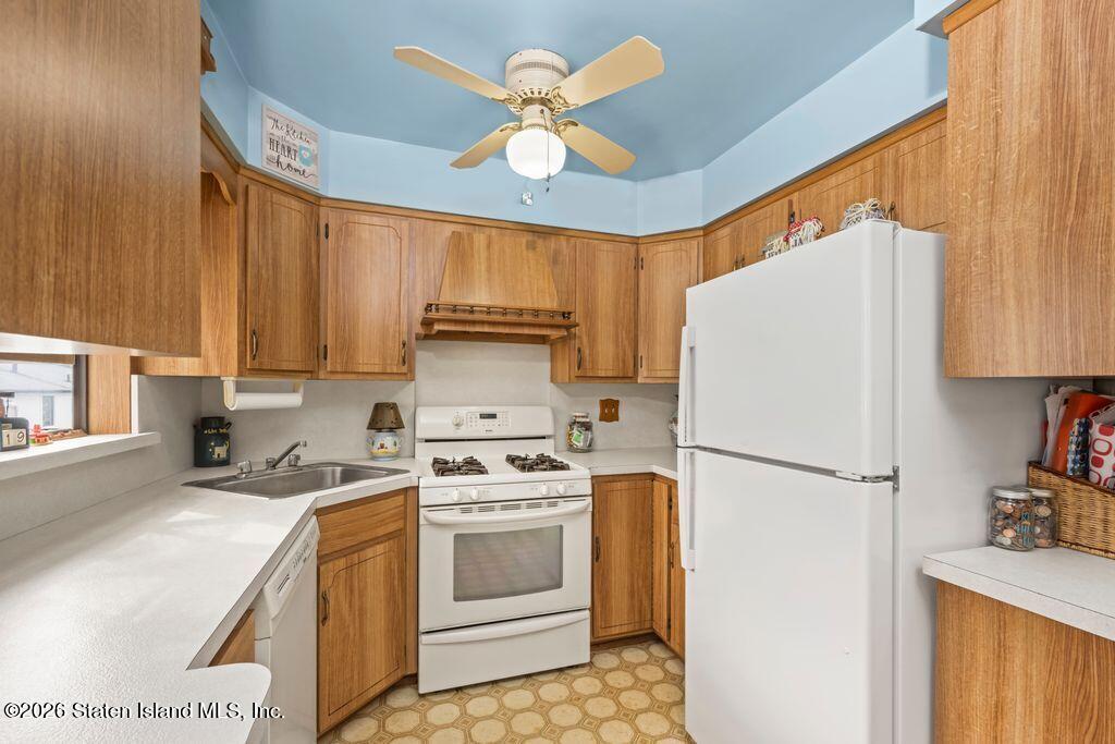 98 Figurea Avenue, Staten Island, NY, 10312 image 10