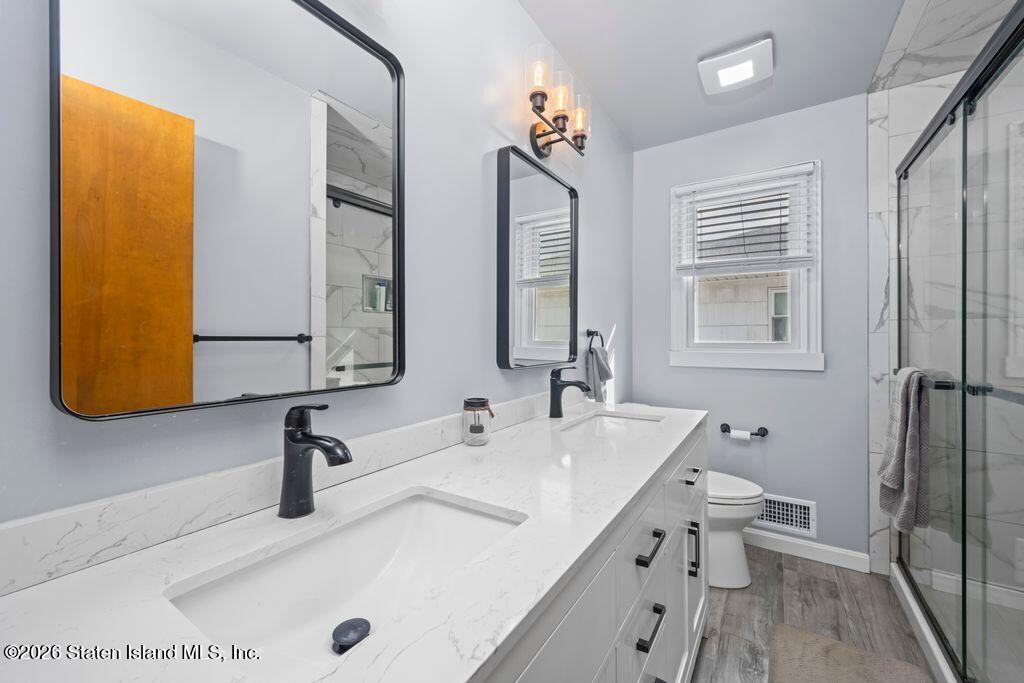 98 Figurea Avenue, Staten Island, NY, 10312 image 11