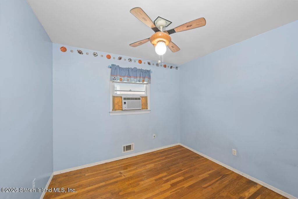 98 Figurea Avenue, Staten Island, NY, 10312 image 12