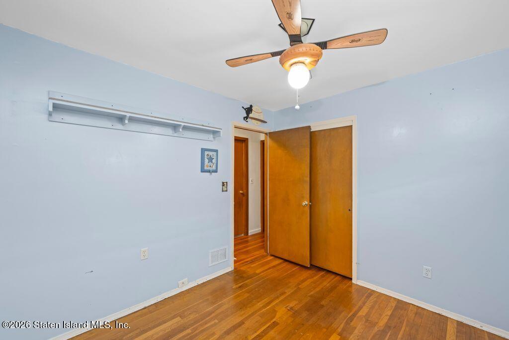 98 Figurea Avenue, Staten Island, NY, 10312 image 13