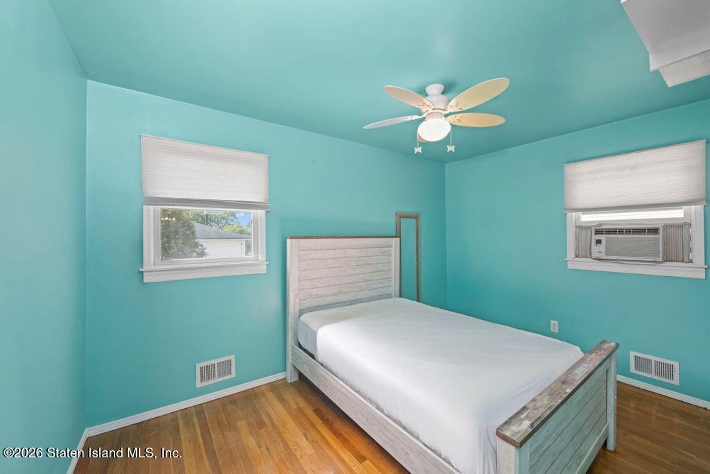 98 Figurea Avenue, Staten Island, NY, 10312 image 14