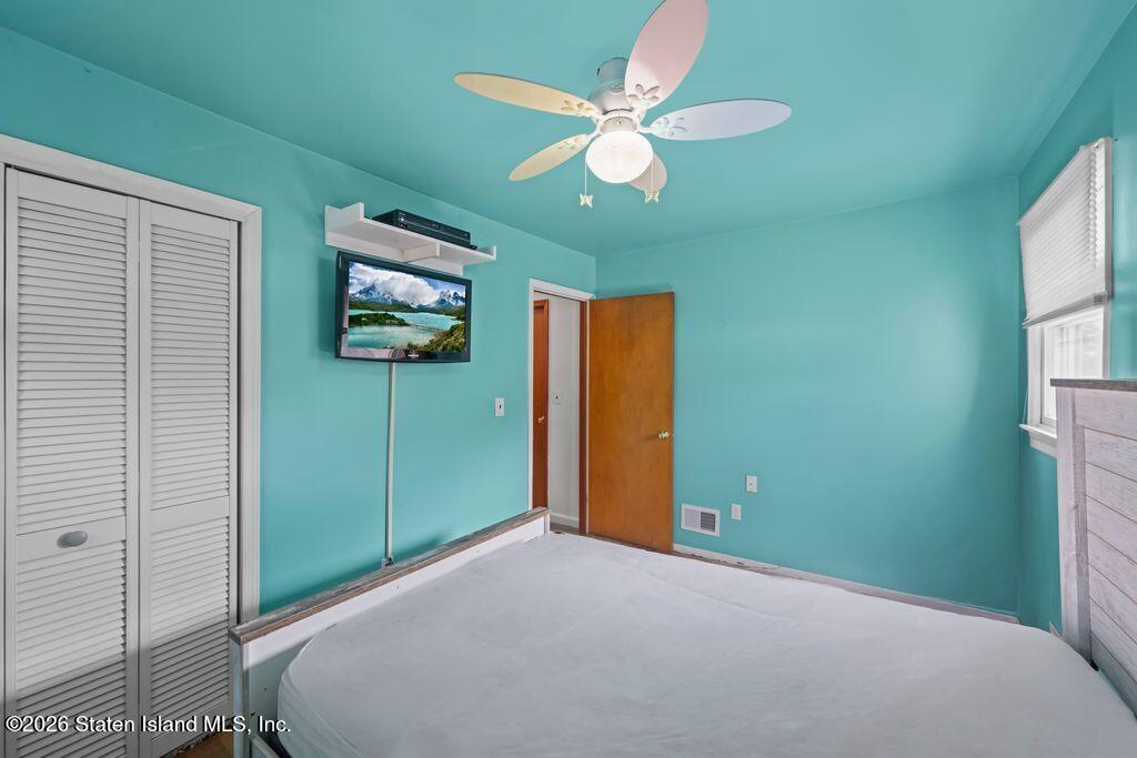 98 Figurea Avenue, Staten Island, NY, 10312 image 15