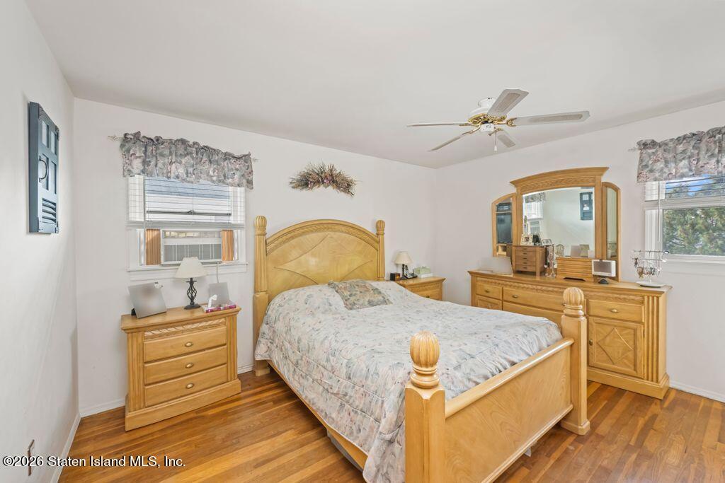 98 Figurea Avenue, Staten Island, NY, 10312 image 16