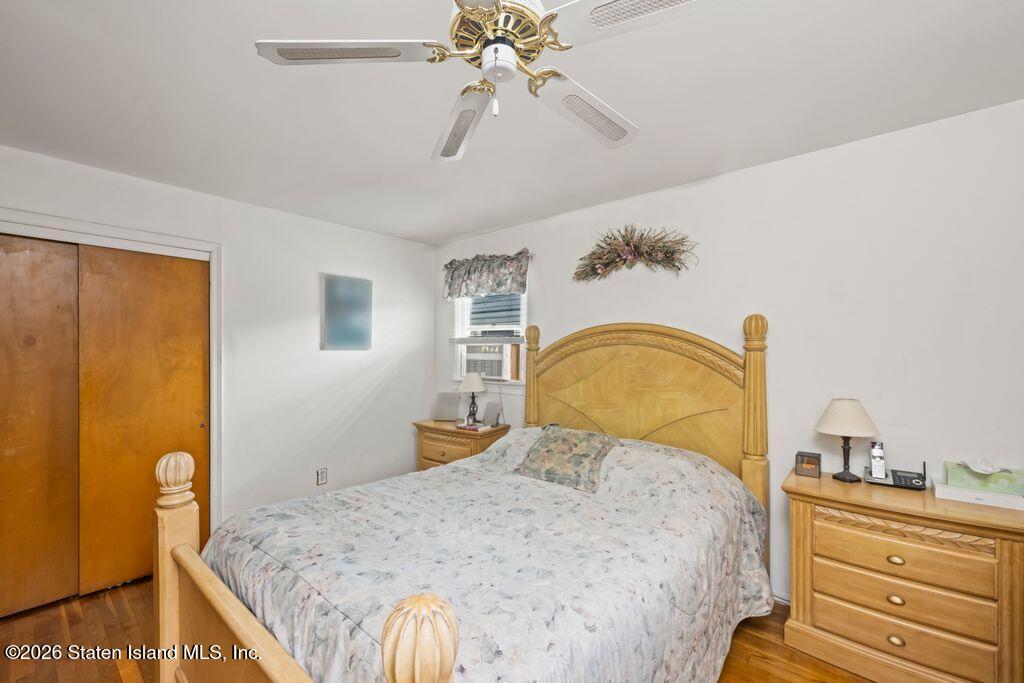 98 Figurea Avenue, Staten Island, NY, 10312 image 17