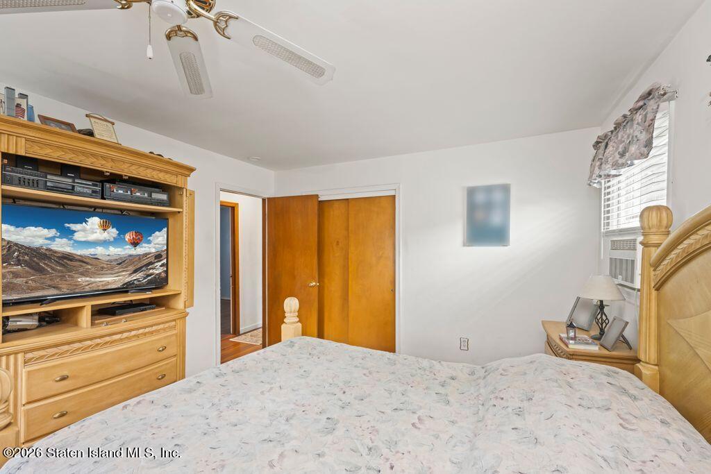 98 Figurea Avenue, Staten Island, NY, 10312 image 19