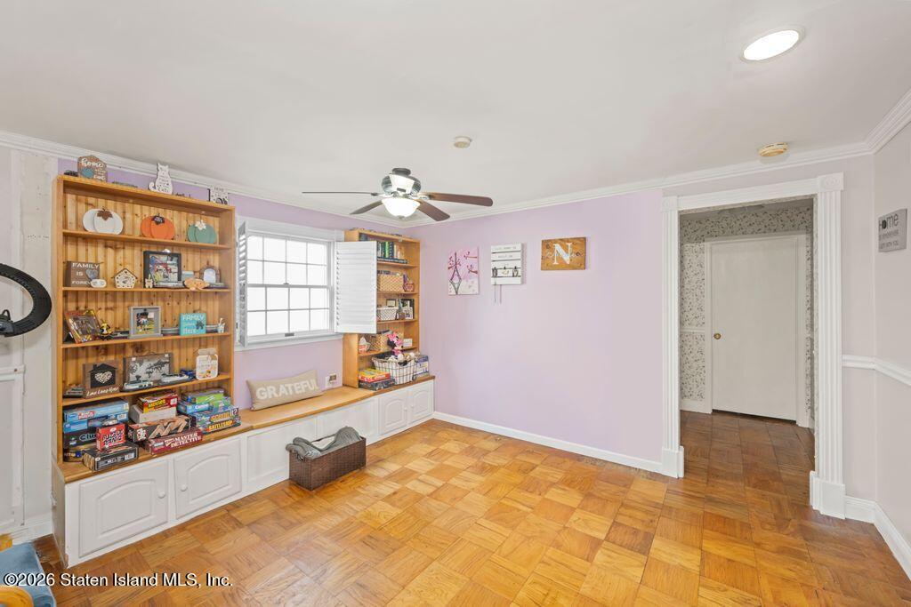 98 Figurea Avenue, Staten Island, NY, 10312 image 18