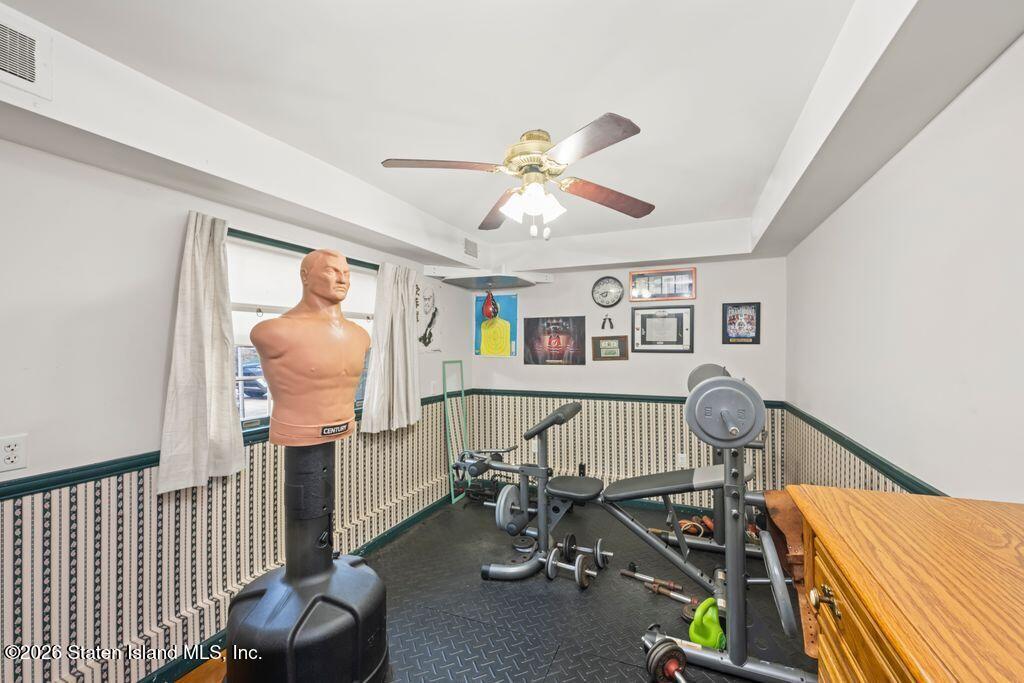 98 Figurea Avenue, Staten Island, NY, 10312 image 20