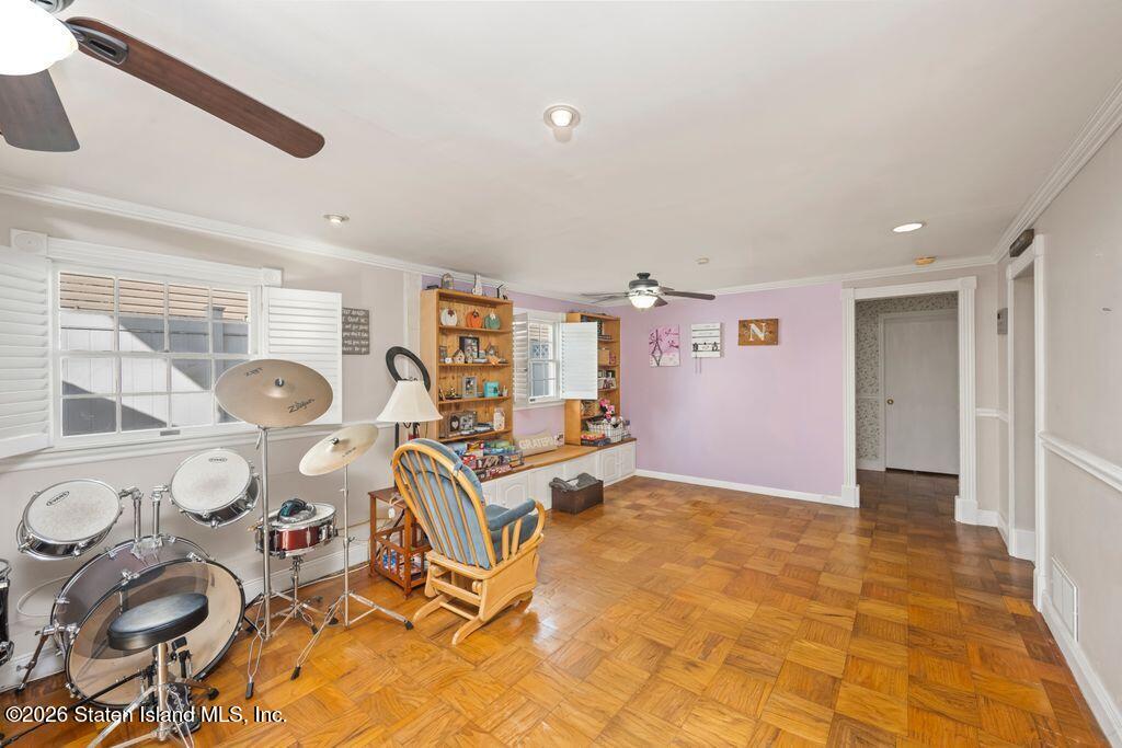 98 Figurea Avenue, Staten Island, NY, 10312 image 21