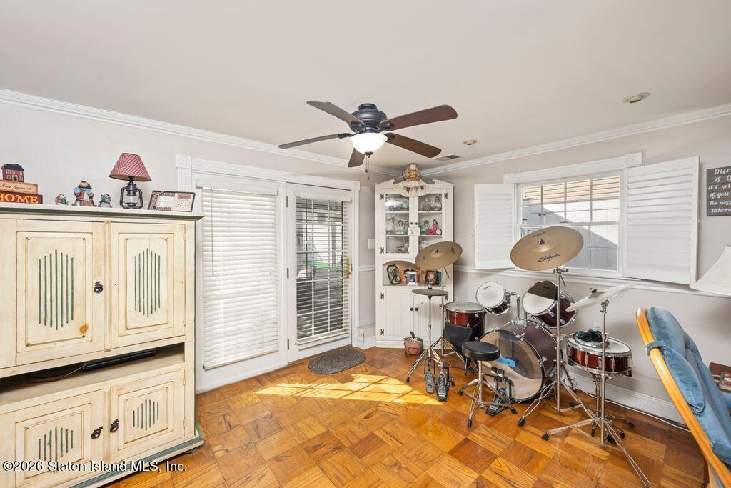 98 Figurea Avenue, Staten Island, NY, 10312 image 22