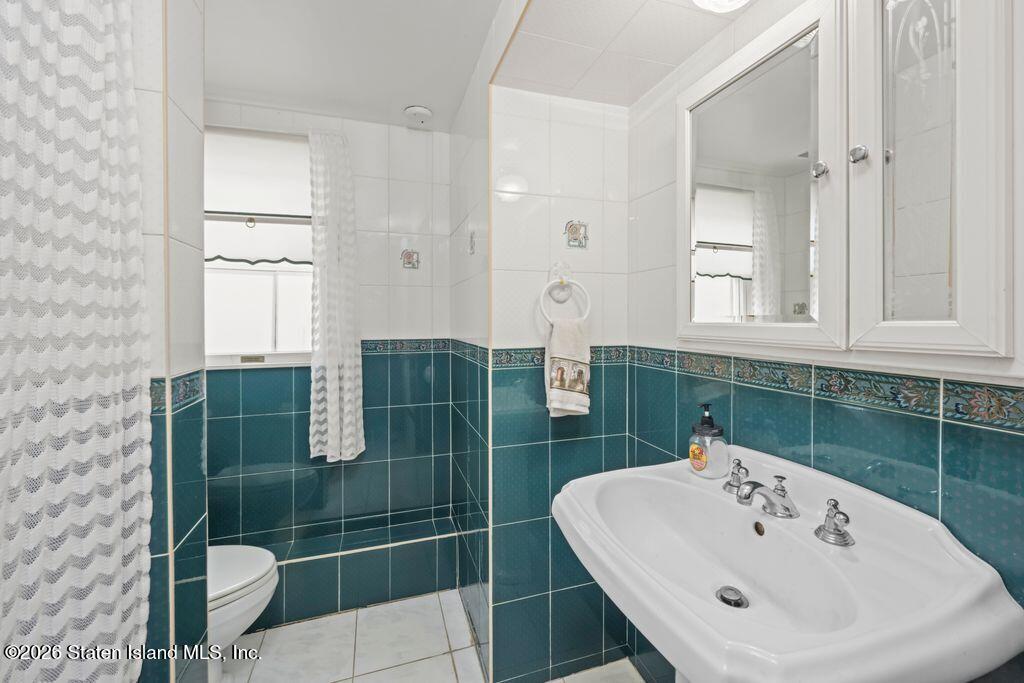 98 Figurea Avenue, Staten Island, NY, 10312 image 23